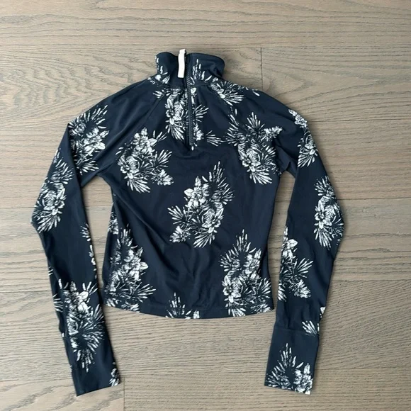 Vuori matching set XS